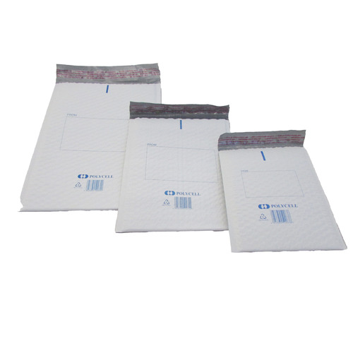 150x220mm Maxi Mailer x300