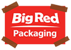 Big Red Packaging Pty Ltd